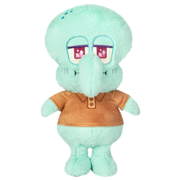 squish_paramount_spongebob_squidward.jpg