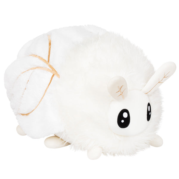 squish_poodle_moth_15-1.jpg