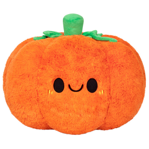 Squishable Pumpkin