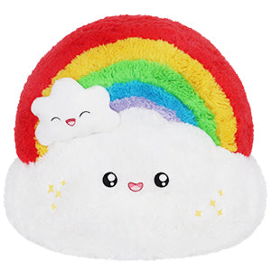 squish_rainbow_15.jpg