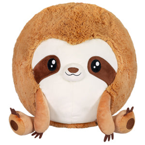 squish_snuggly_sloth_sloth_15.jpg