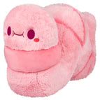 squish_worm_15.avif