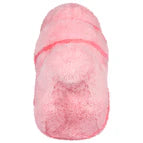 Squishable Worm