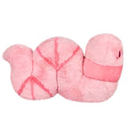 squish_worm_15_side.avif