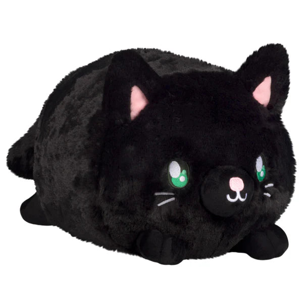 squishable_black_kitty_15.webp