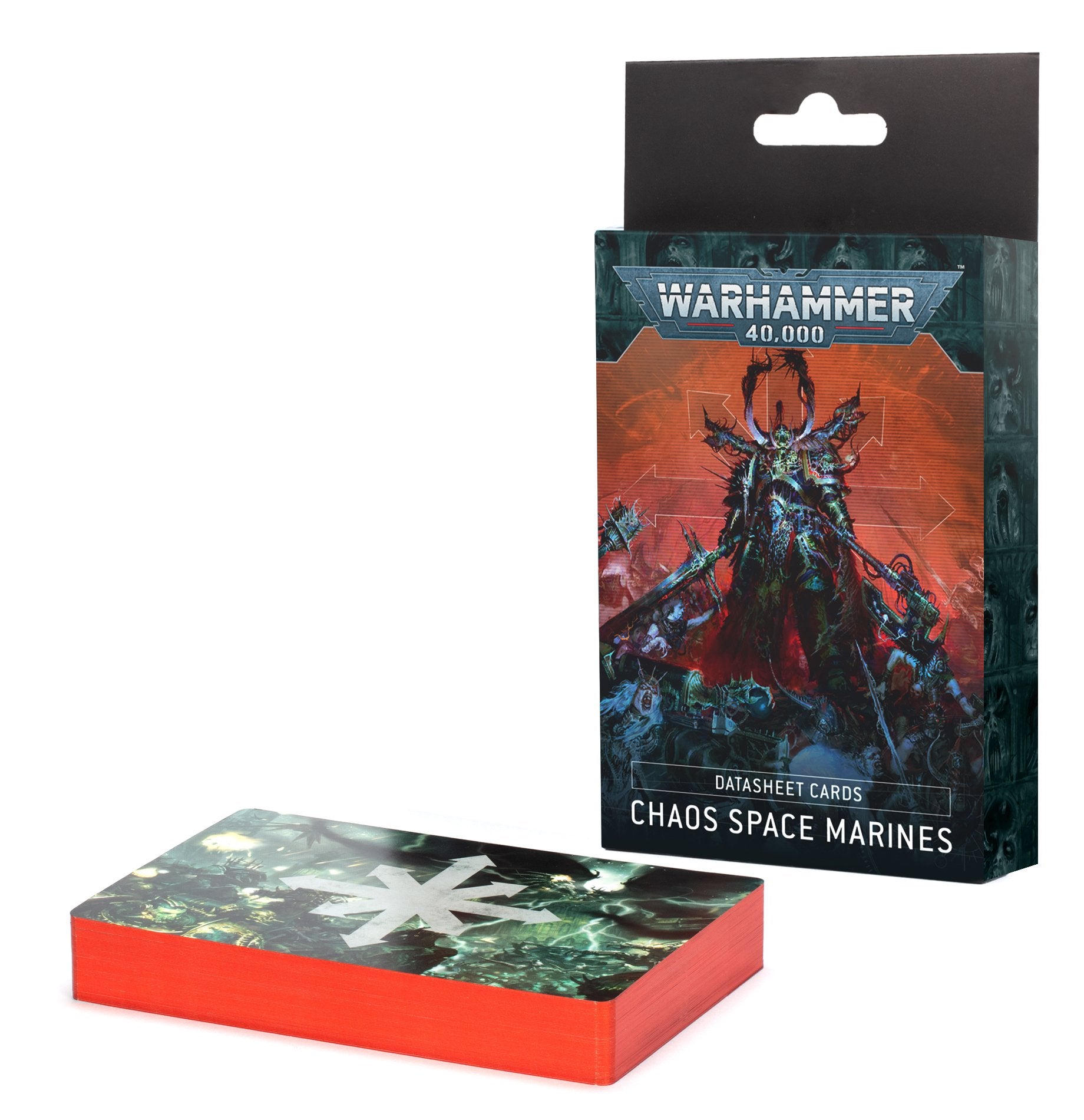 stack_of_chaos_space_marine_cards.jpg