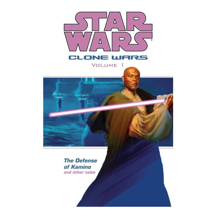 star_wars_clone_wars_tpb_2003_1.jpg