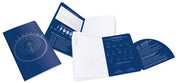 Stargazing Notebook