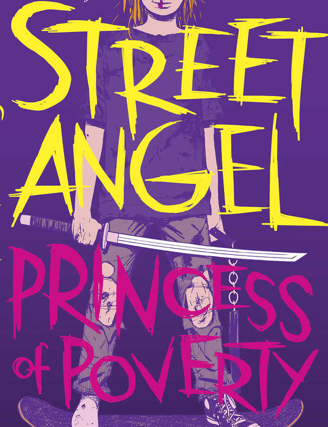 street-angel-princess-of-poverty-tpb-204447.jpg