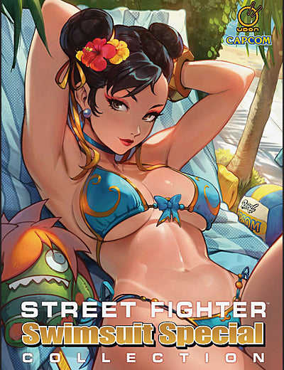 strf01h-street-fighter-swimsuit-special-collection-vol-1-book.jpg