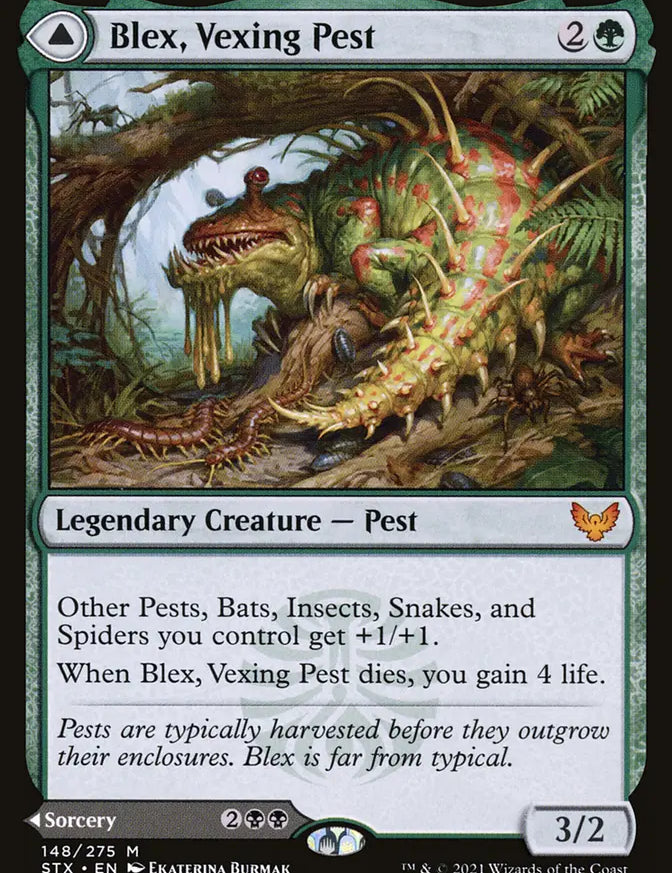 stx-148-blex-vexing-pest.webp