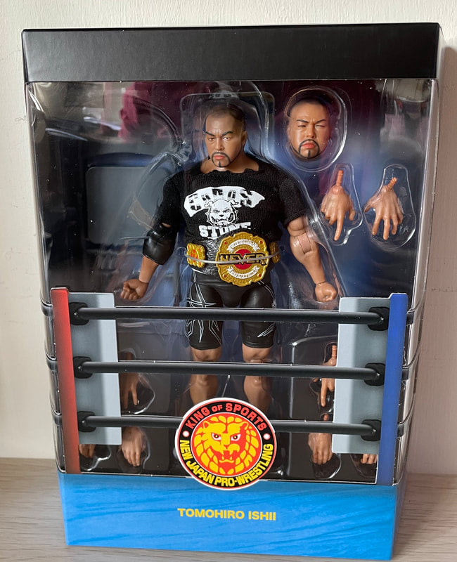 super-7-njpw-series-1-ishii_orig.jpg