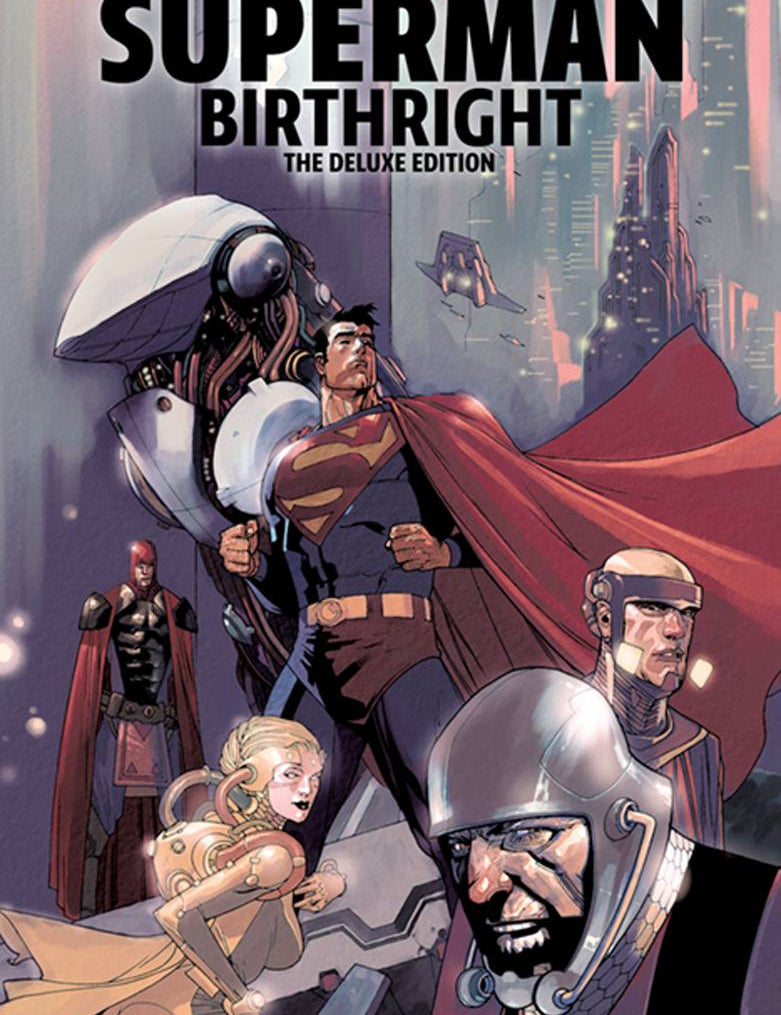 superman-birthright-deluxe-edition-hc-dm-variant-125714.jpg