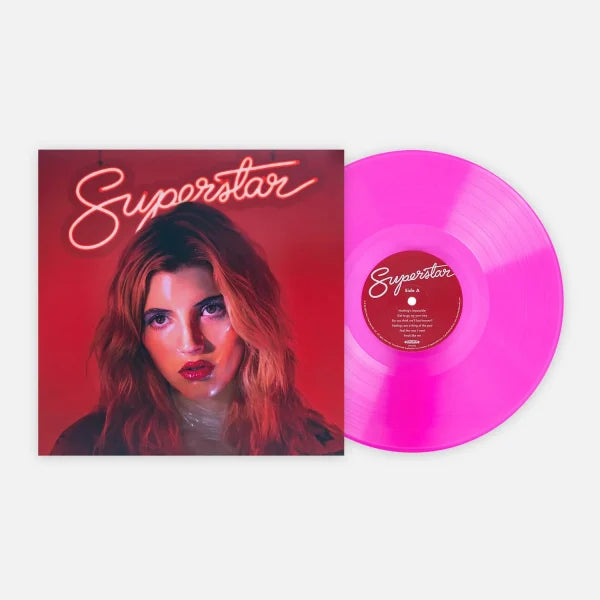 superstar_vinyl_store_25c44ded-ef38-419f-9746-fb60b03d1d83-600x600.webp