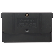 Mario and Luigi Superstar Saga [Loose] - GBA