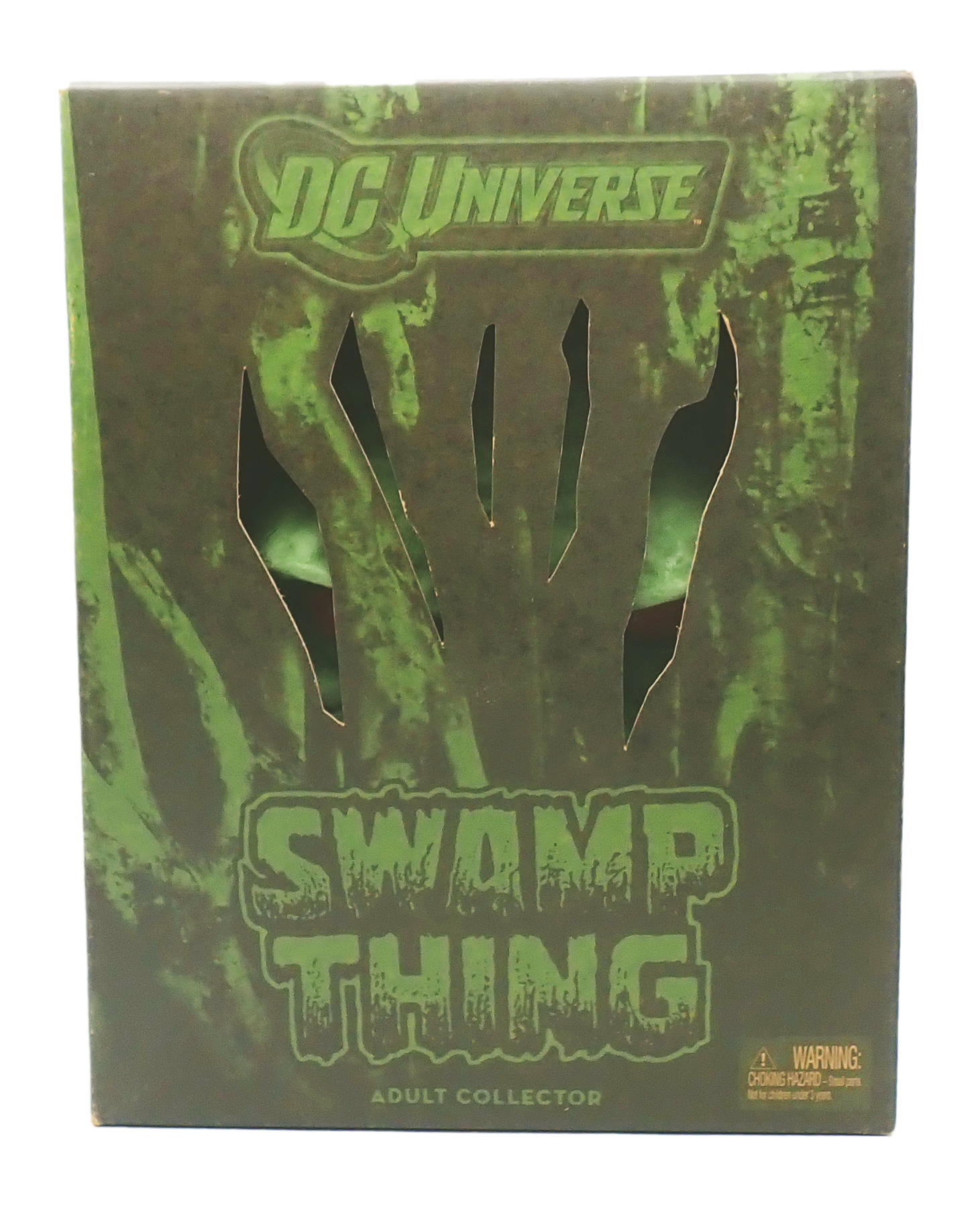 swamp1.png
