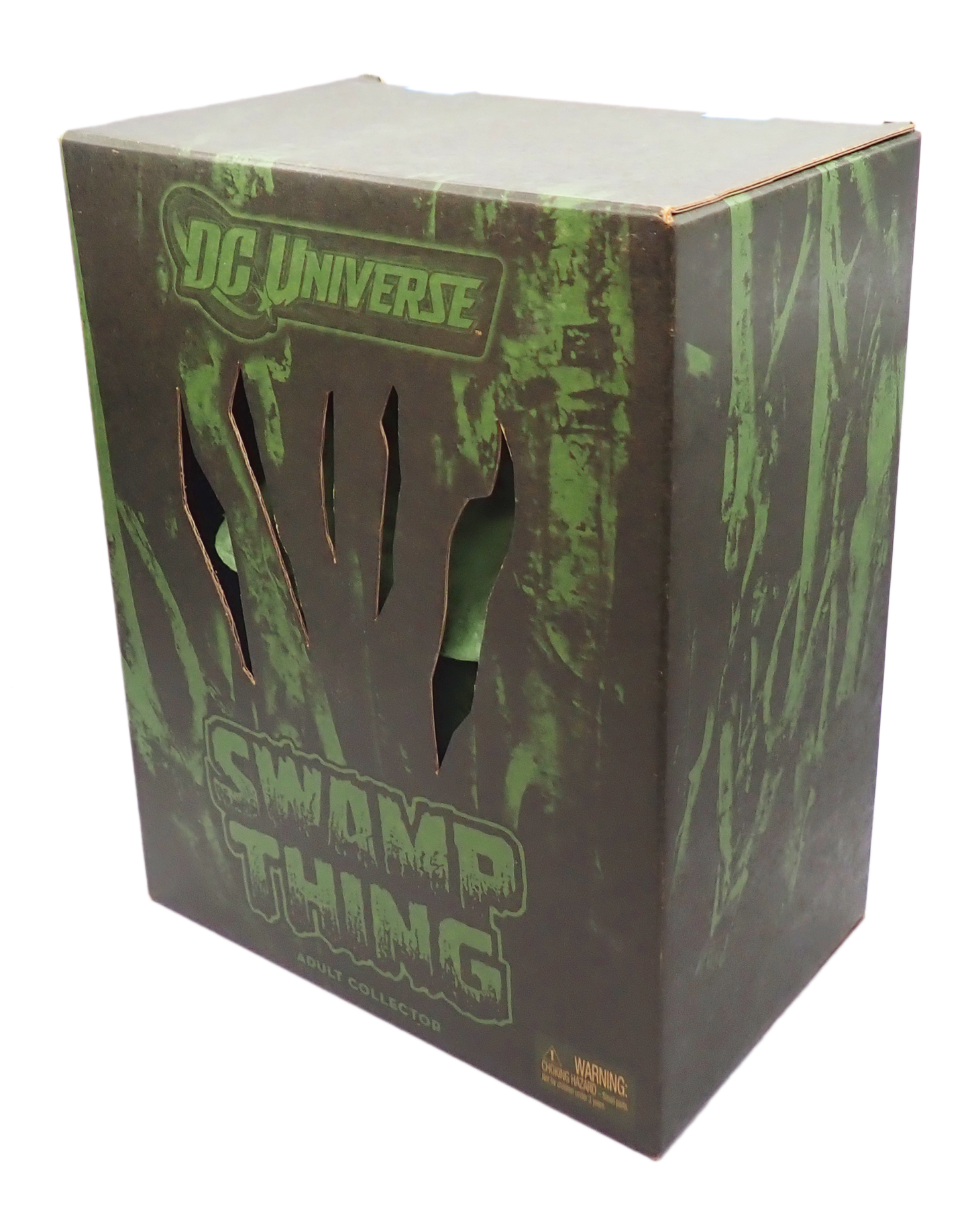 swamp2.png
