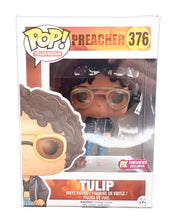 Tulip - POP! #376