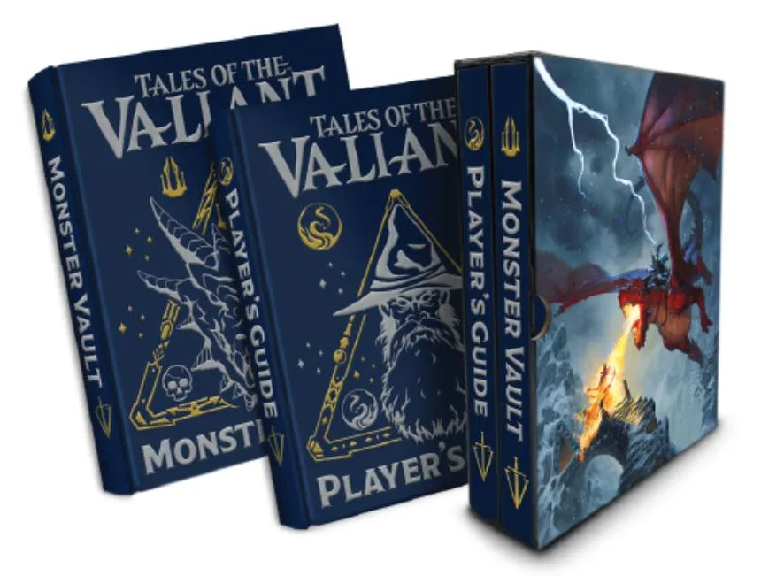 tales-of-the-valiant.webp