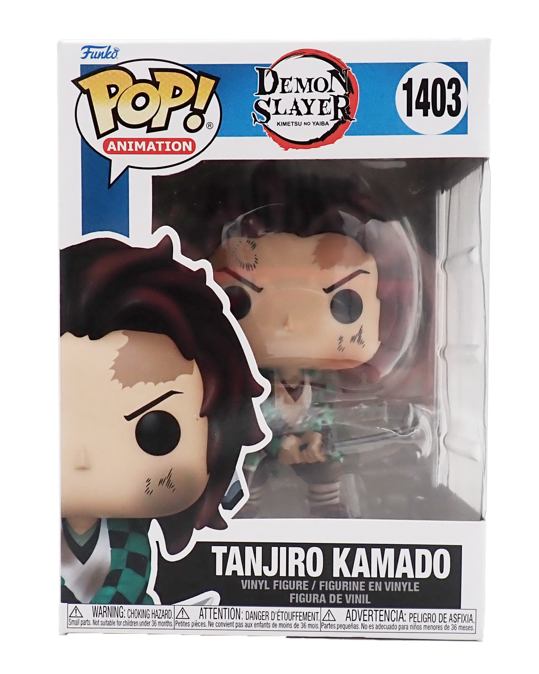 tanjiro1.png