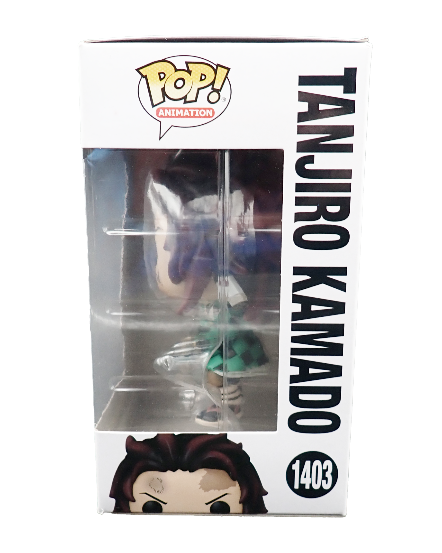 tanjiro2.png