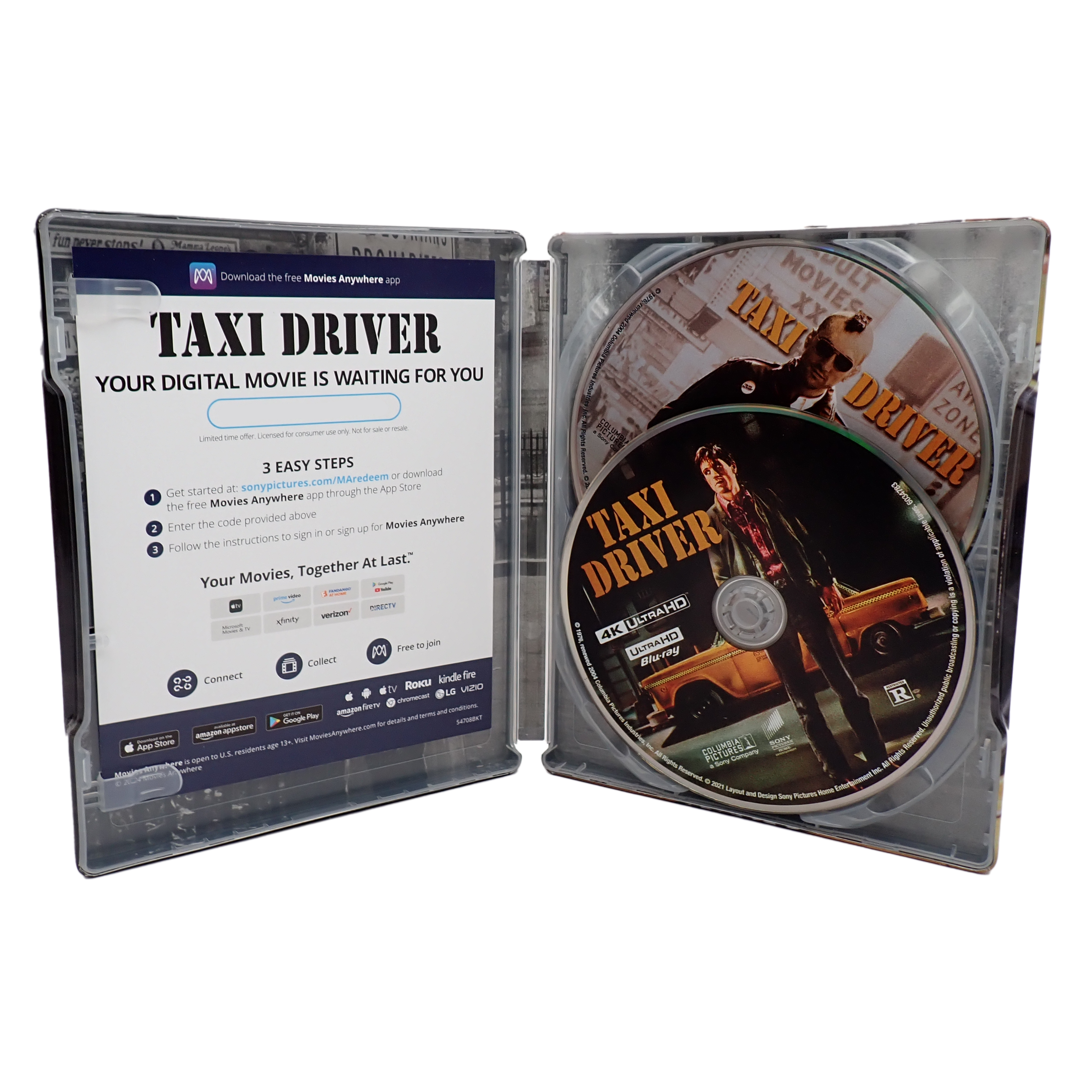 taxidriver.png