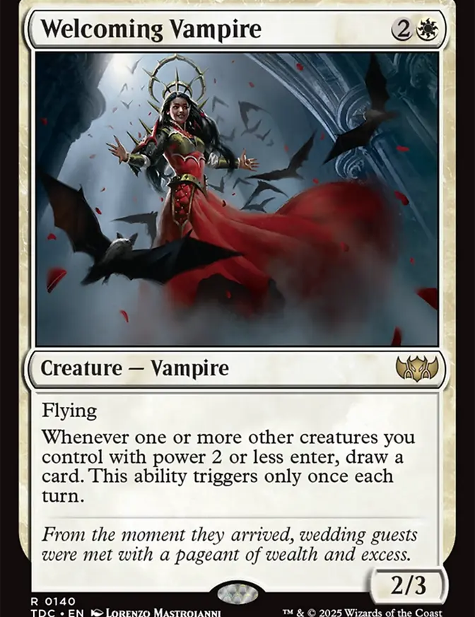 tdc-140-welcoming-vampire.webp