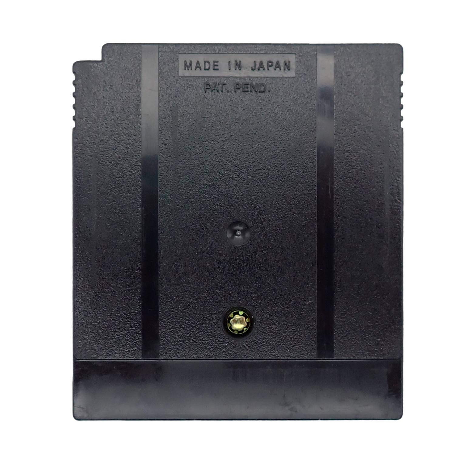 Pokémon Trading Card Game - Game Boy