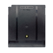 Pokémon Trading Card Game - Game Boy