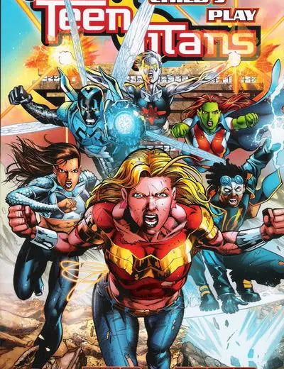 teen-titans-childs-play-miller-henderson-krul-mckeever-bennett_650cdada-3563-4315-8bca-ec6e3db330ec.webp