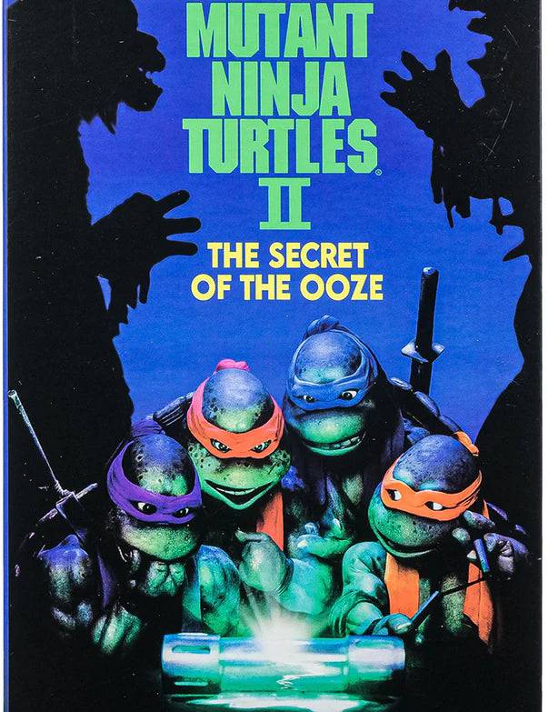 teenage-mutant-ninja-turtles-1990-movie-exclusive-super-schredder-634482541289-pkg2_1024x1024_b7a0a863-64e0-420c-8f36-361e53fd2cef.webp