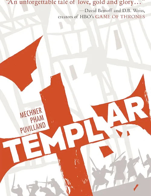 templar.jpg