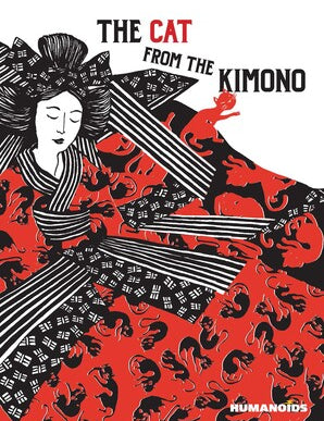 the-cat-from-the-kimono-9781643376516_lg.jpg