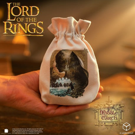 the-lord-of-the-rings-arwen-dice-pouch.jpg