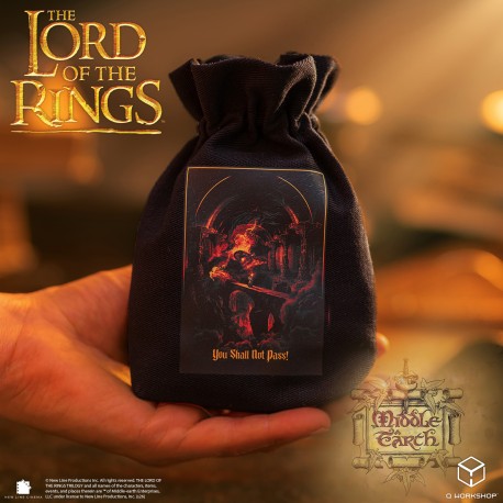 the-lord-of-the-rings-bridge-of-khazad-dum-dice-pouch.jpg
