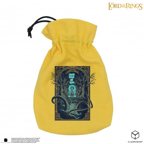the-lord-of-the-rings-doors-of-durin-dice-pouch.jpg