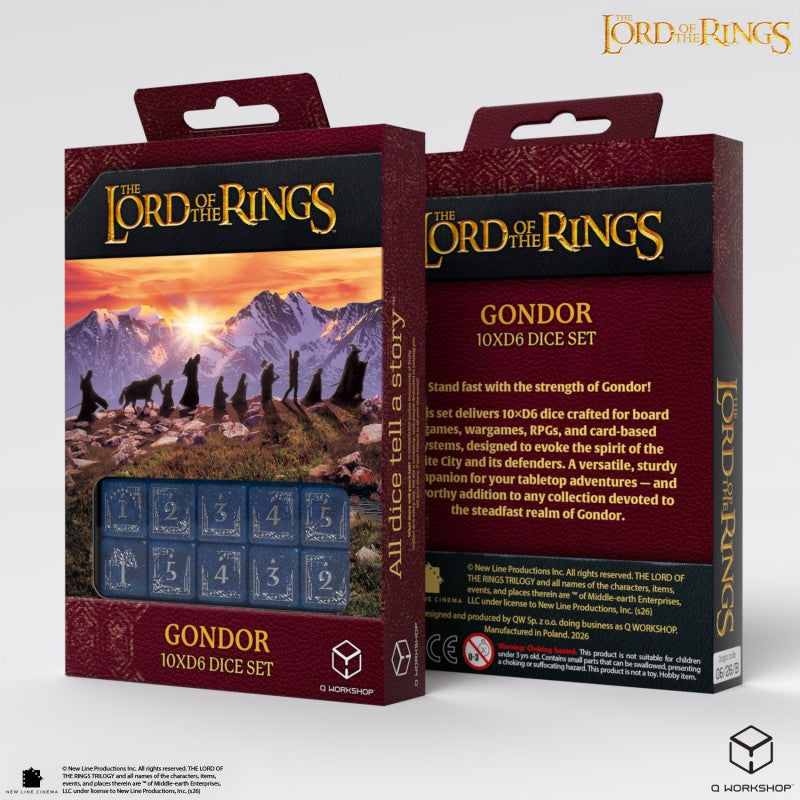 the-lord-of-the-rings-gondor-10xd6-dice-set.jpg