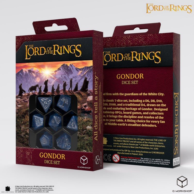 the-lord-of-the-rings-gondor-dice-set.jpg