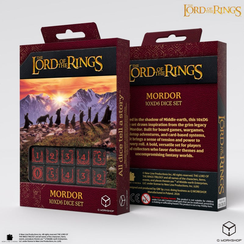 the-lord-of-the-rings-mordor-10xd6-dice-set.jpg