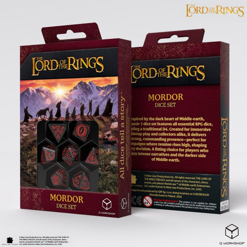 the-lord-of-the-rings-mordor-dice-set.jpg