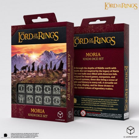 the-lord-of-the-rings-moria-10xd6-glow-in-the-dark-dice-set.jpg