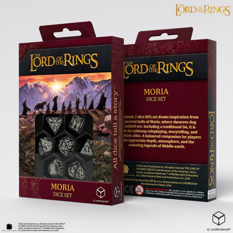 the-lord-of-the-rings-moria-glow-in-the-dark-dice-set.jpg