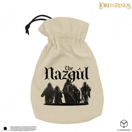 the-lord-of-the-rings-nazgul-dice-pouch.jpg