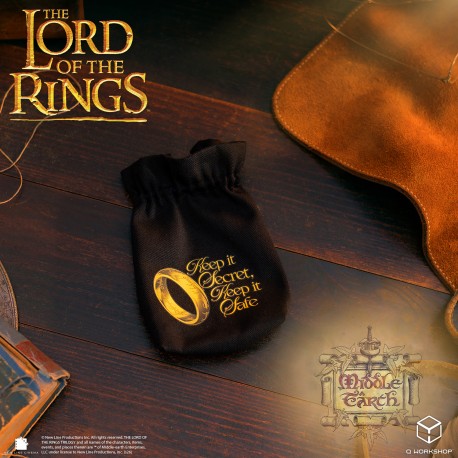 the-lord-of-the-rings-one-ring-dice-pouch-keep-it-secret-edition.jpg