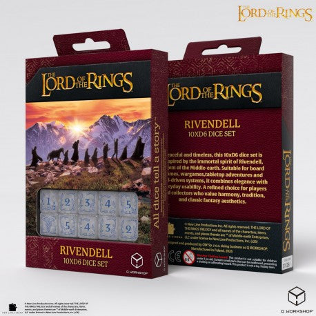 the-lord-of-the-rings-rivendell-10xd6-dice-set-stone.jpg