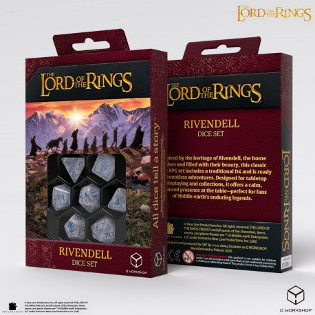 the-lord-of-the-rings-rivendell-dice-set-stone.jpg