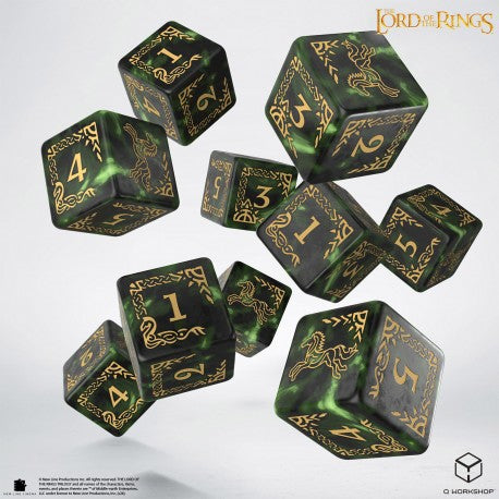 the-lord-of-the-rings-rohan-10xd6-dice-set.jpg
