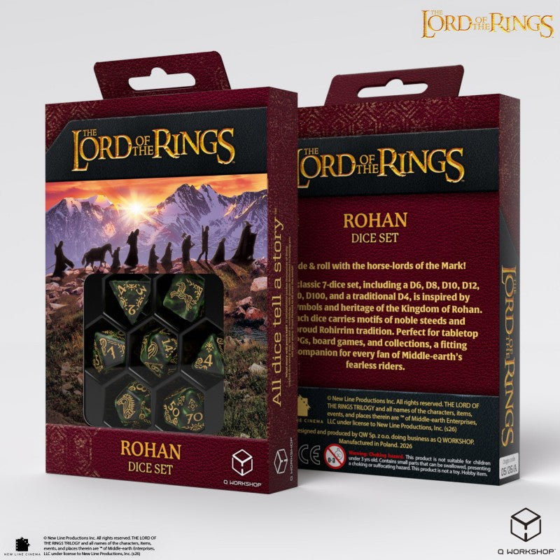 the-lord-of-the-rings-rohan-dice-set.jpg