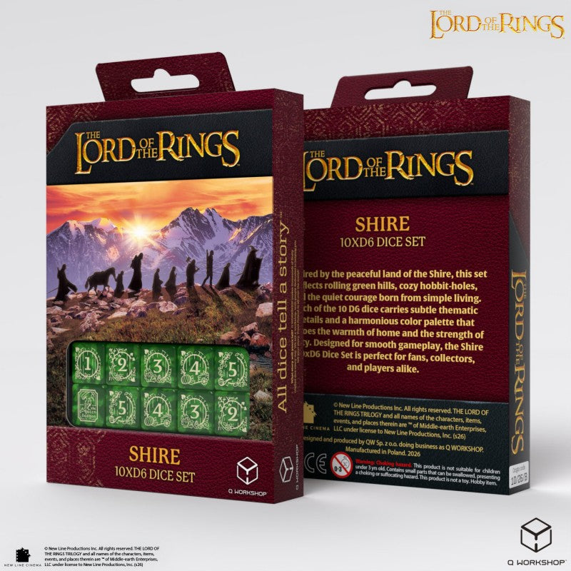 the-lord-of-the-rings-shire-10xd6-dice-set.jpg