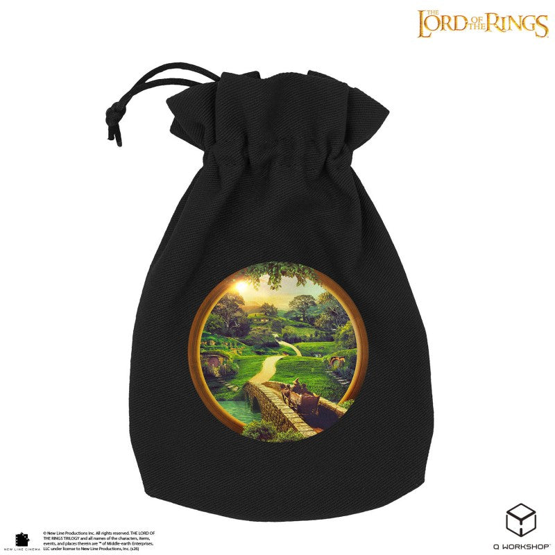 the-lord-of-the-rings-shire-dice-pouch.jpg